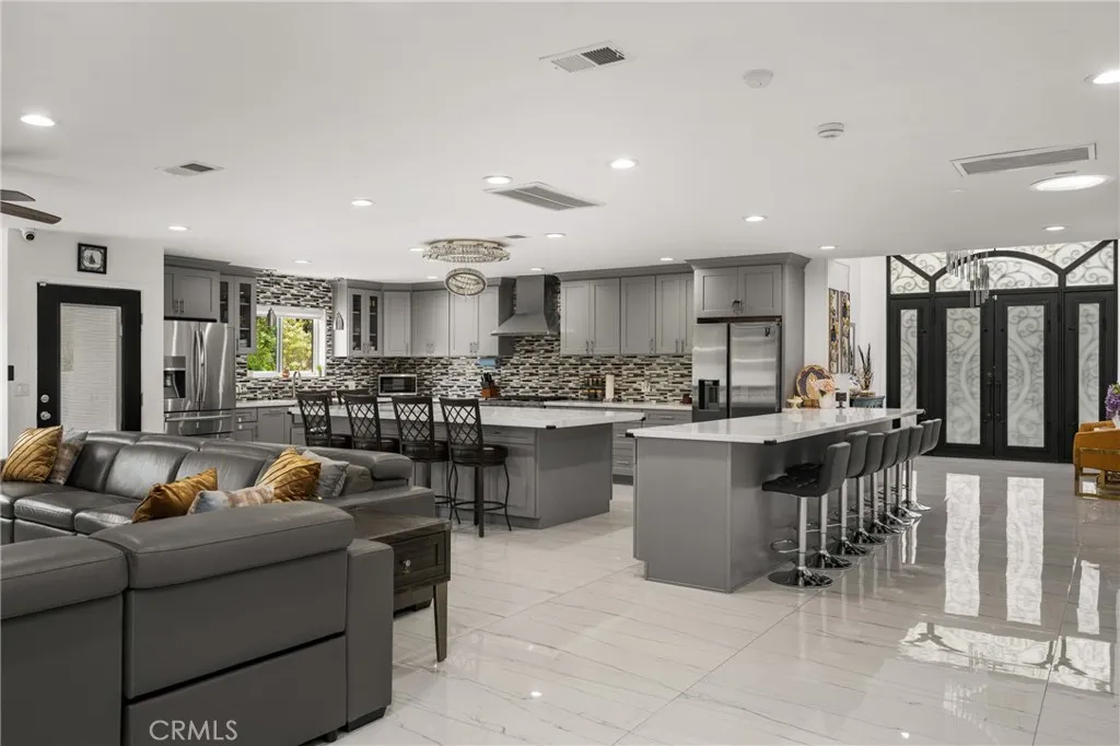 23118 Pennsylvania Avenue, Torrance, California 90501 home-pic-12